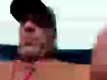 dan819dnuts