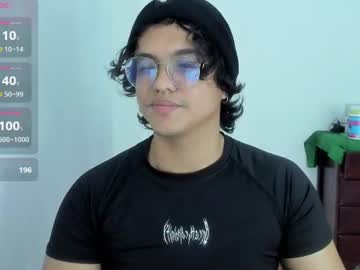 dan blous