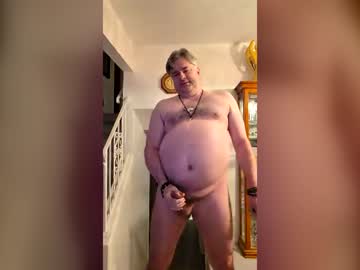 dan sylveste