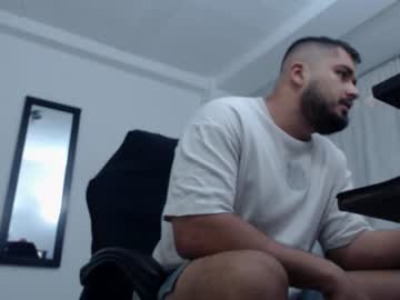 dancho44
