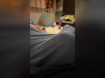 danger rick88