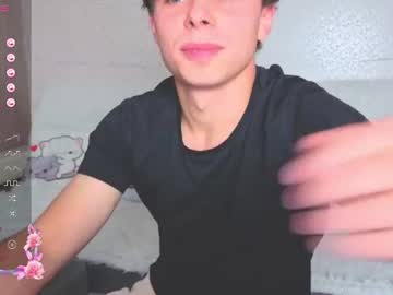 dani vegas