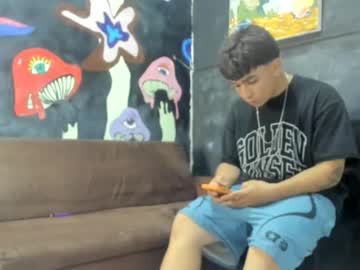 daniel 0127