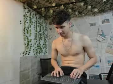daniel hot 11