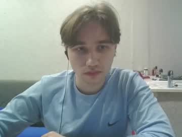 daniel winston