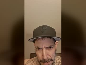 danielalderson3
