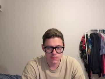 danielbelow