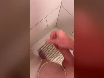 danieldaniel120