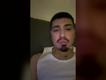 danielll9111