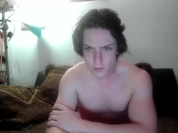 danielsin667