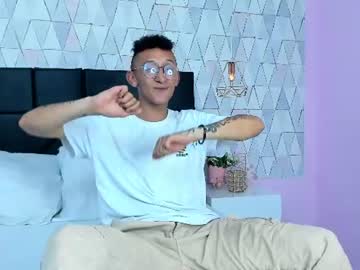 danieltylor