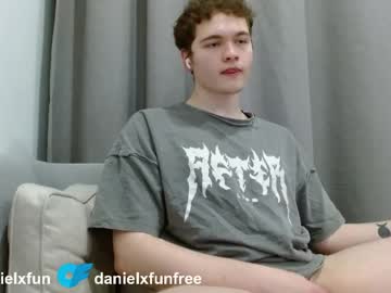 danielxfun