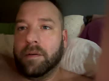 danimal179364