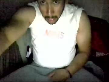 dannychorizo707
