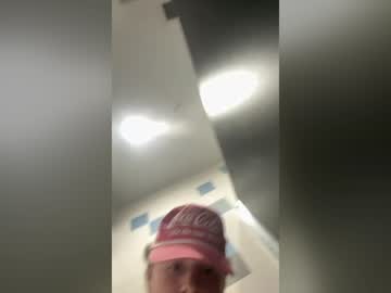dannykershner85