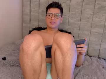 dannyy bloom