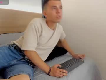 dante  lux