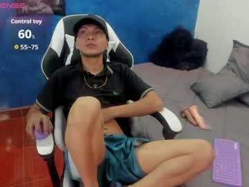 dante vip