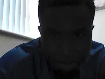 danteblack90