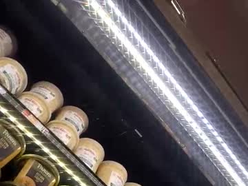 danubicatcti