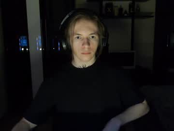 danyaslowly