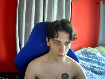 danywhiteyb