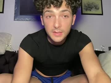 darienvalentino