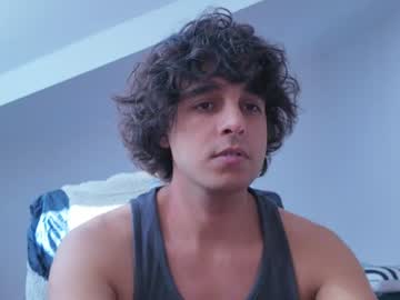 dariohere