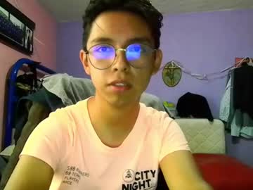 darknex 