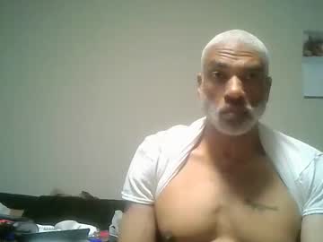 darrin0801