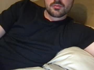 darthmall88