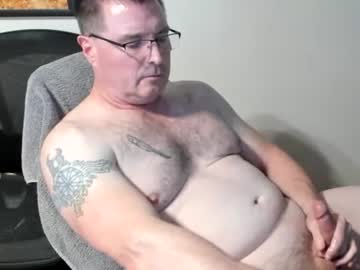 darvon4269