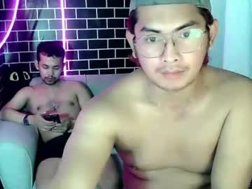 darwingomez7621