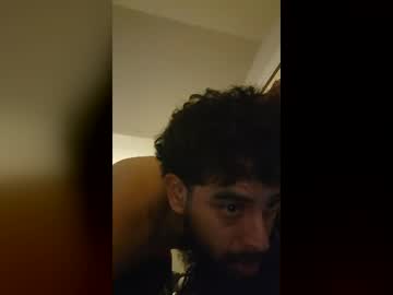 dashh3000