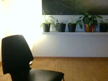 dasverderben