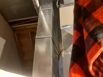 datdickdoe187