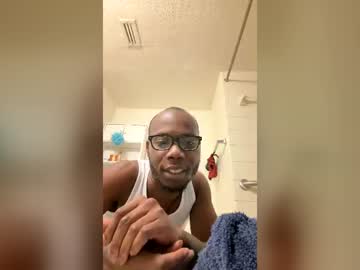 datdudetfrom813
