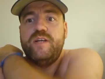 davehw1993