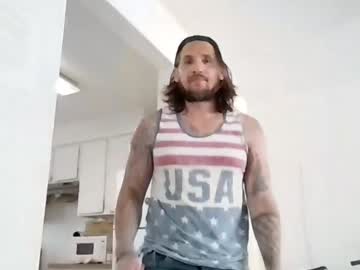 davelovesmissbe