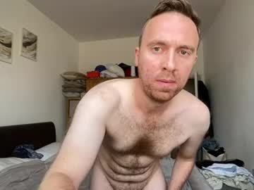 davepil89
