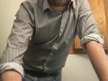 davesoup