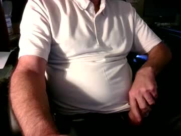 davethebooky