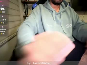 david10maker