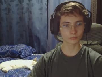 david colombian