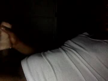 davo2423