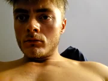 davxxx81