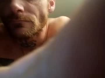 dayaaron644