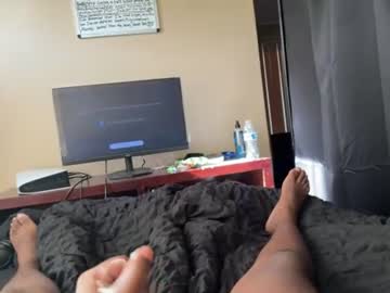 daydaykiing