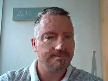 daytrader77