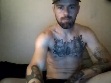 dcrim909